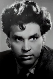 Петр Омельченко